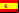 Español
